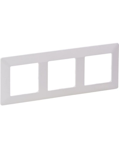 Рамка LEGRAND 754003