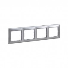 Рамка LEGRAND 770154