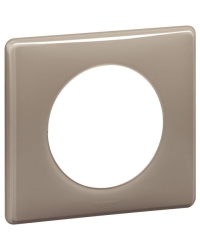 Рамка LEGRAND 066611
