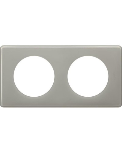 Рамка LEGRAND 066602