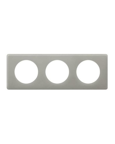 Рамка LEGRAND 066603
