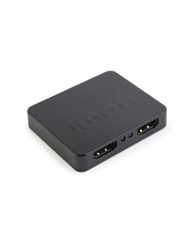 Розгалужувач Cablexpert HDMI v. 1.4 на 2 порта (DSP-2PH4-03)