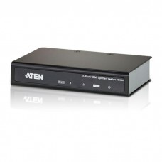 Розгалужувач Aten VS182A