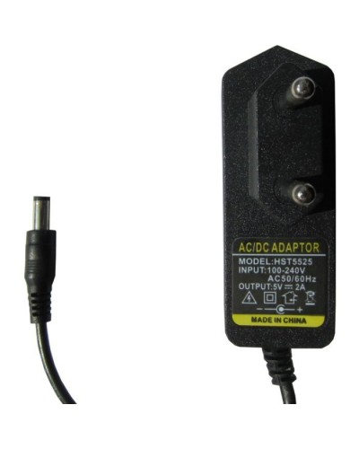 Розгалужувач Dynamode HDMI Splitter 1x2