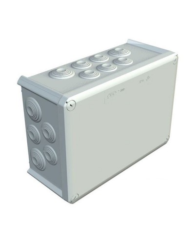 Розподільча коробка OBO OBO Т350 (12290)