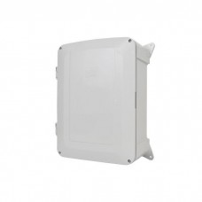 Розподільча коробка Atis AB-BOX