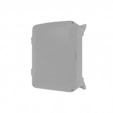 Розподільча коробка Atis AB-BOX GREY