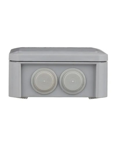 Розподільча коробка UNIKA PLANK IB601 (PLK6010850)