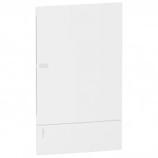 Розподільний щит Schneider Electric Resi9 MP Mini Pragma 36 (3x12), 63A ip40 (MIP22312)