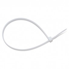 Стяжка Sven NT-5x250, white (7100135)