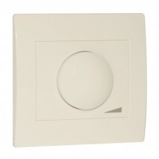 Світлорегулятор Sven SE-119 ivory (7100100)