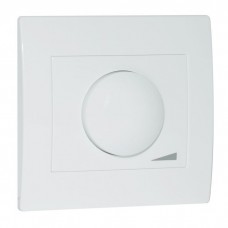 Світлорегулятор Sven SE-119 white (7100099)
