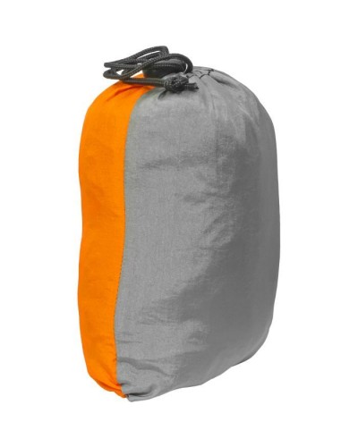 Гамак Time Eco ТЕ-1835 280х140 см Нейлон (4820211100902)