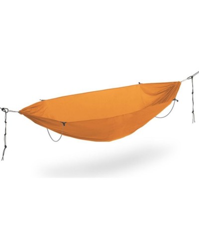 Гамак Naturehike NH22DC008 Orange (6927595700761)