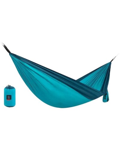 Гамак Naturehike NH21DC011 Blue (6927595713624)