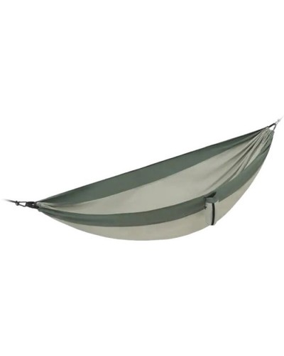 Гамак Naturehike NH21DC011 double Olive (6927595713570)