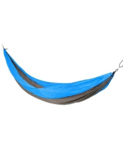 Гамак Bo-Camp Hover Blue (7100154)