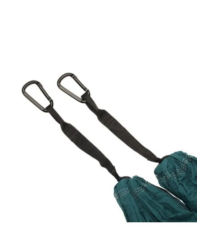 Гамак Grand Canyon Bass Hammock Storm (360024)