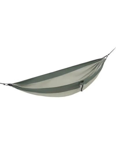Гамак Naturehike одинарний NH21DC011 оливковий (6927595713600)