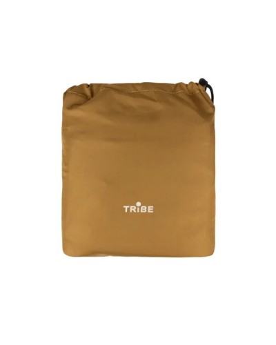 Гамак Tribe Hammock T-LE-0002 coyote (T-LE-0002-coyote)