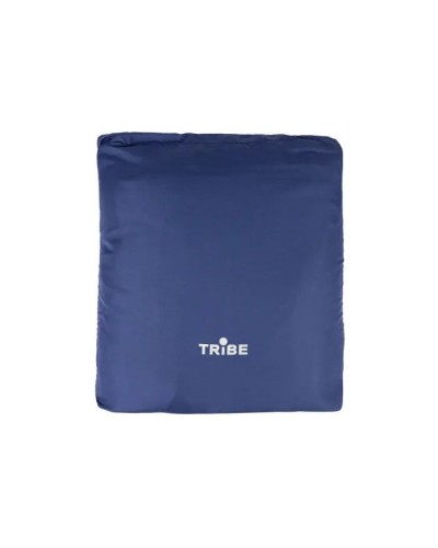 Гамак Tribe Hammock T-LE-0002 navi (T-LE-0002-navy)