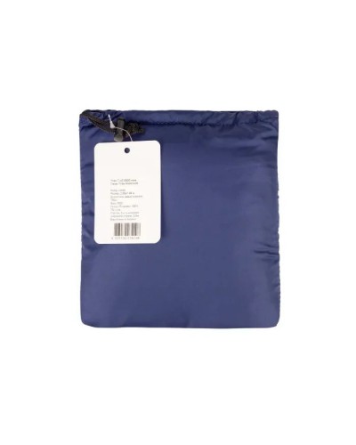 Гамак Tribe Hammock T-LE-0002 navi (T-LE-0002-navy)