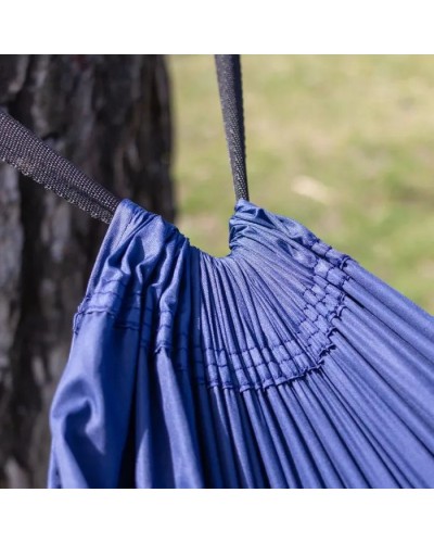 Гамак Tribe Hammock T-LE-0002 navi (T-LE-0002-navy)