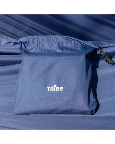 Гамак Tribe Hammock T-LE-0002 navi (T-LE-0002-navy)