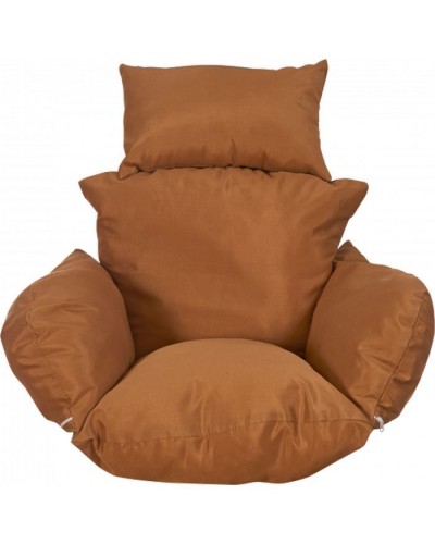 Крісло садове GT Racer G-1207 Brown