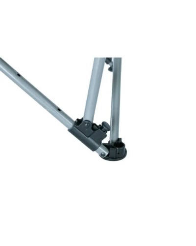 Крісло складане Tramp TRF-012