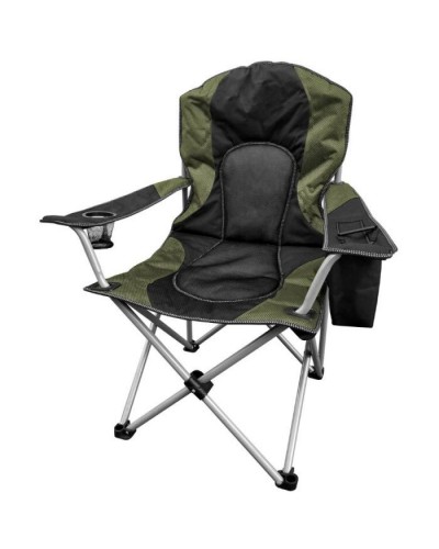 Крісло складане Time Eco ТЕ-17 SD-140 (4000810001279)