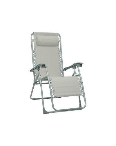 Крісло складане Time Eco ТЕ-10 SD (SX-3209) (4820211100117)