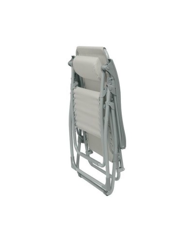 Крісло складане Time Eco ТЕ-10 SD (SX-3209) (4820211100117)