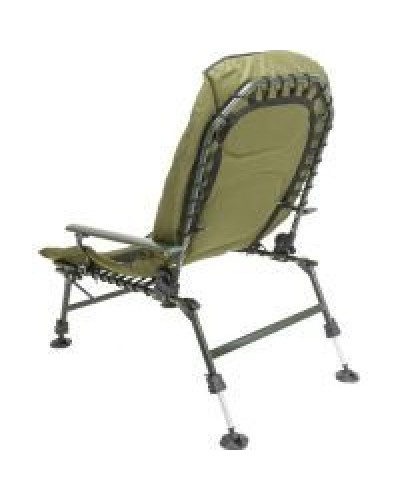 Крісло складане Brain Bedchair Compact (1858.41.54)