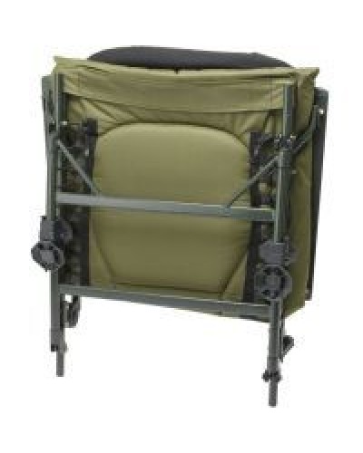 Крісло складане Brain Bedchair Compact (1858.41.54)