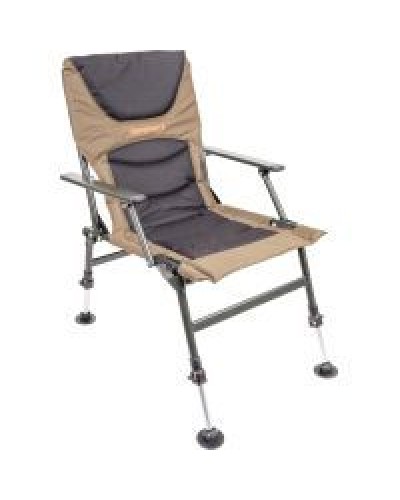 Крісло складане Brain Eco Armchair HYC053AL-II (1858.41.19)