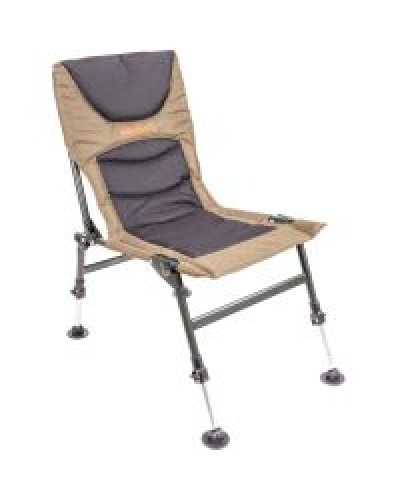 Крісло складане Brain Eco Chair HYC053L-II (1858.41.20)