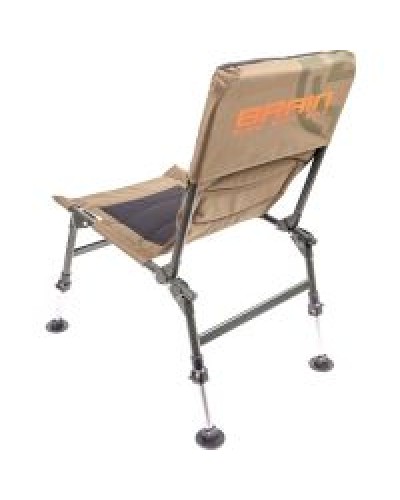 Крісло складане Brain Eco Chair HYC053L-II (1858.41.20)