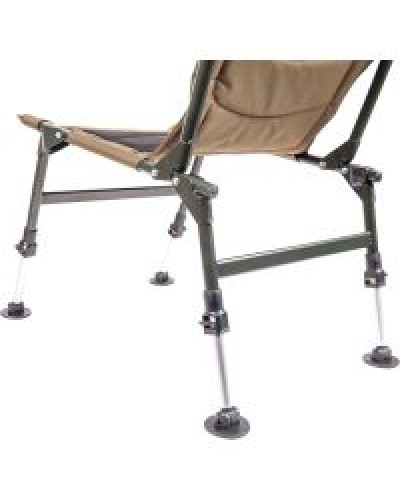 Крісло складане Brain Eco Chair HYC053L-II (1858.41.20)