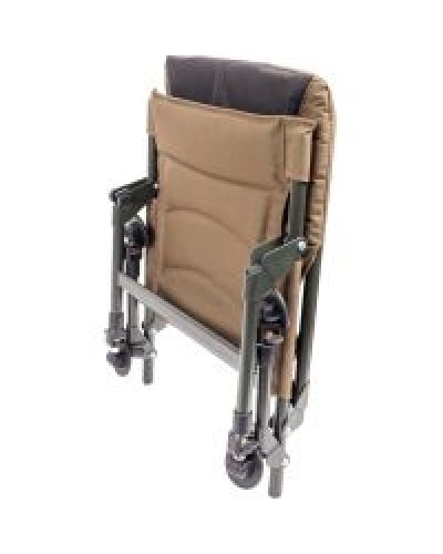 Крісло складане Brain Eco Chair HYC053L-II (1858.41.20)