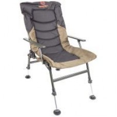 Крісло складане Brain Eco Recliner Armchair HYC032AL-LOW-III (1858.41.18)