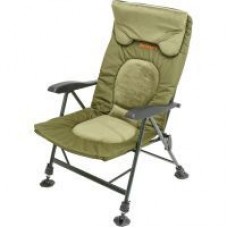 Крісло складане Brain Recliner Plus HYC056-PA-L (1858.41.58)