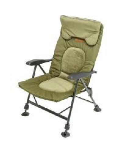 Крісло складане Brain Recliner Plus HYC056-PA-L (1858.41.58)