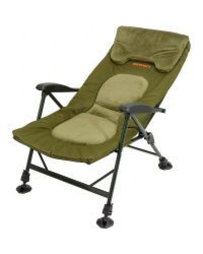 Крісло складане Brain Recliner Plus HYC056-PA-L (1858.41.58)