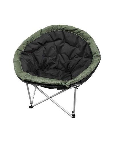 Крісло складане Time Eco TE-31 SD-150 (4820211100643)