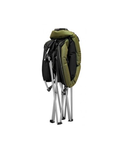 Крісло складане Time Eco TE-31 SD-150 (4820211100643)