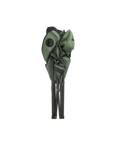 Крісло складане NeRest NR-39 Привал (4820211100513)