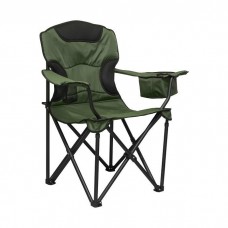 Крісло складане NeRest NR-39 Light Привал (4820211100865)
