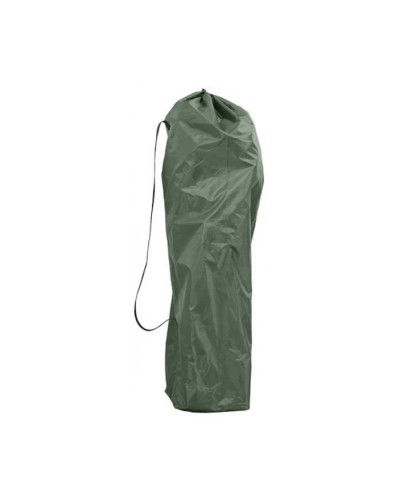 Крісло складане NeRest NR-39 Light Привал (4820211100865)