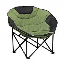 Крісло складане NeRest NR-40 Релакс (4820211100520)